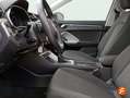 Audi Q3 35 TDI S tronic 110kW Gris - thumbnail 15