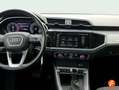 Audi Q3 35 TDI S tronic 110kW Gris - thumbnail 10