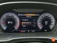 Audi Q3 35 TDI S tronic 110kW Gris - thumbnail 13