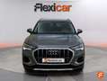 Audi Q3 35 TDI S tronic 110kW Gris - thumbnail 2