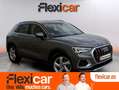 Audi Q3 35 TDI S tronic 110kW Gris - thumbnail 1
