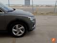 Audi Q3 35 TDI S tronic 110kW Gris - thumbnail 19