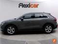 Audi Q3 35 TDI S tronic 110kW Gris - thumbnail 3