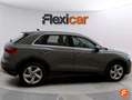 Audi Q3 35 TDI S tronic 110kW Gris - thumbnail 8