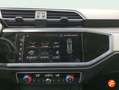 Audi Q3 35 TDI S tronic 110kW Gris - thumbnail 11