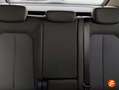 Audi Q3 35 TDI S tronic 110kW Gris - thumbnail 16