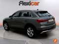 Audi Q3 35 TDI S tronic 110kW Gris - thumbnail 4