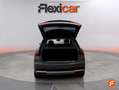 Audi Q3 35 TDI S tronic 110kW Gris - thumbnail 18