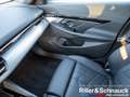 BMW 520 d xDrive M-Sport H/K NAVI AHK ACC HUD 360° Schwarz - thumbnail 16