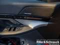 BMW 520 d xDrive M-Sport H/K NAVI AHK ACC HUD 360° Schwarz - thumbnail 20