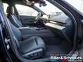 BMW 520 d xDrive M-Sport H/K NAVI AHK ACC HUD 360° Schwarz - thumbnail 7