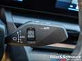 BMW 520 d xDrive M-Sport H/K NAVI AHK ACC HUD 360° Schwarz - thumbnail 18