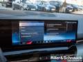 BMW 520 d xDrive M-Sport H/K NAVI AHK ACC HUD 360° Schwarz - thumbnail 12