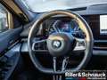 BMW 520 d xDrive M-Sport H/K NAVI AHK ACC HUD 360° Schwarz - thumbnail 10