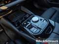 BMW 520 d xDrive M-Sport H/K NAVI AHK ACC HUD 360° Schwarz - thumbnail 15