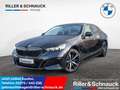 BMW 520 d xDrive M-Sport H/K NAVI AHK ACC HUD 360° Schwarz - thumbnail 1