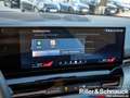 BMW 520 d xDrive M-Sport H/K NAVI AHK ACC HUD 360° Schwarz - thumbnail 13