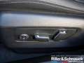 BMW 520 d xDrive M-Sport H/K NAVI AHK ACC HUD 360° Schwarz - thumbnail 21
