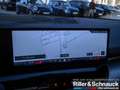 BMW 520 d xDrive M-Sport H/K NAVI AHK ACC HUD 360° Schwarz - thumbnail 11