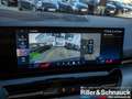 BMW 520 d xDrive M-Sport H/K NAVI AHK ACC HUD 360° Schwarz - thumbnail 14