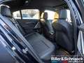 BMW 520 d xDrive M-Sport H/K NAVI AHK ACC HUD 360° Schwarz - thumbnail 8