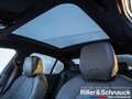 BMW 520 d xDrive M-Sport H/K NAVI AHK ACC HUD 360° Schwarz - thumbnail 22