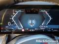 BMW 520 d xDrive M-Sport H/K NAVI AHK ACC HUD 360° Schwarz - thumbnail 17