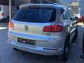Volkswagen Tiguan Tiguan 2,0 TDI BMT 4Motion Sky DPF DSG Sky Silber - thumbnail 3
