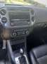 Volkswagen Tiguan Tiguan 2,0 TDI BMT 4Motion Sky DPF DSG Sky Silber - thumbnail 4