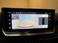 Peugeot 2008 1.2i EAT8 GT **FULL OPTION!** LED|GPS|PDC|CAM|CARP Gris - thumbnail 17