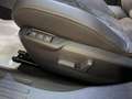 Peugeot 2008 1.2i EAT8 GT **FULL OPTION!** LED|GPS|PDC|CAM|CARP Gris - thumbnail 25