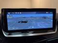 Peugeot 2008 1.2i EAT8 GT **FULL OPTION!** LED|GPS|PDC|CAM|CARP Gris - thumbnail 14