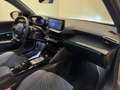 Peugeot 2008 1.2i EAT8 GT **FULL OPTION!** LED|GPS|PDC|CAM|CARP Gris - thumbnail 12
