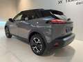 Peugeot 2008 1.2i EAT8 GT **FULL OPTION!** LED|GPS|PDC|CAM|CARP Gris - thumbnail 6