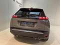 Peugeot 2008 1.2i EAT8 GT **FULL OPTION!** LED|GPS|PDC|CAM|CARP Gris - thumbnail 27