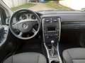 Mercedes-Benz B 180 B 180-MODELL-2011-PDC-KLIMA-ALLWETTERREIFEN-TOP ZUSTAND - thumbnail 5