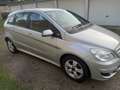Mercedes-Benz B 180 B 180-MODELL-2011-PDC-KLIMA-ALLWETTERREIFEN-TOP ZUSTAND - thumbnail 2