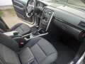 Mercedes-Benz B 180 B 180-MODELL-2011-PDC-KLIMA-ALLWETTERREIFEN-TOP ZUSTAND - thumbnail 8