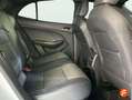 MG MG3 3 1.5 Hybrid+ Luxury 143kW Blanco - thumbnail 11