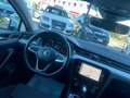 Volkswagen Passat Variant " DA VETRINA " 1.6 tdi Business 120cv dsg Blanco - thumbnail 28