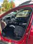 Dacia Duster II 1.0 TCe 100 LPG Prestige Rot - thumbnail 8