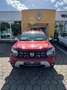 Dacia Duster II 1.0 TCe 100 LPG Prestige Rot - thumbnail 2