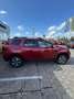 Dacia Duster II 1.0 TCe 100 LPG Prestige Rot - thumbnail 7