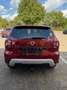 Dacia Duster II 1.0 TCe 100 LPG Prestige Rot - thumbnail 3