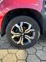 Dacia Duster II 1.0 TCe 100 LPG Prestige Rot - thumbnail 11
