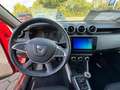 Dacia Duster II 1.0 TCe 100 LPG Prestige Rot - thumbnail 9