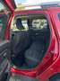Dacia Duster II 1.0 TCe 100 LPG Prestige Rot - thumbnail 4