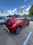 Dacia Duster II 1.0 TCe 100 LPG Prestige Rot - thumbnail 5