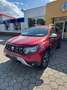Dacia Duster II 1.0 TCe 100 LPG Prestige Rot - thumbnail 1