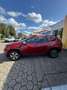 Dacia Duster II 1.0 TCe 100 LPG Prestige Rot - thumbnail 6